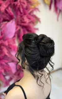آموزش به صرفه شنیون