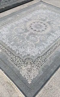 دنبال فرش خوب \ منصفانه 2027اورجینال