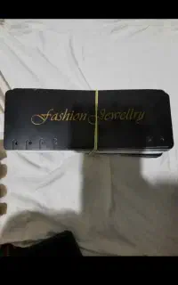 کارت کش مو و...