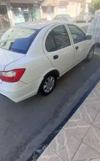 ساینا S فول مدل 1402