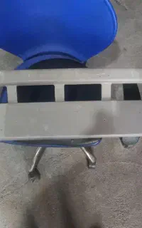 سپر رنو