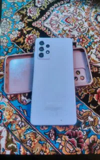 گوشی