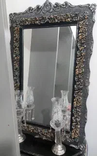فروش آینه