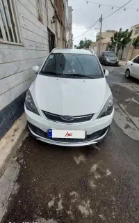 mnm315اکسلنت