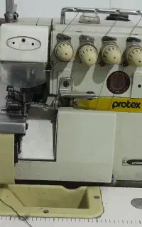 چرخ سردوز پنج نخ تعویض با ۴ نخ