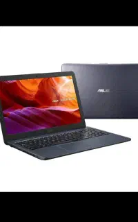لپ تاپ با ssd 480 گیگ