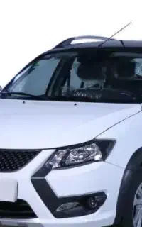 کوئیک۴۰۱