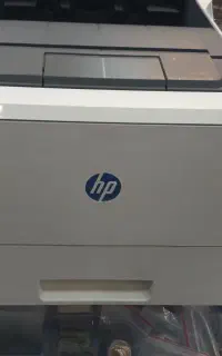 پرینتر HP M402