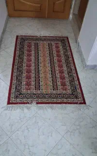 قالیچه