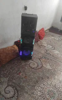 ظپط