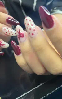 اجاره تمامی  لاین های زیبایی