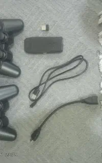 فلش بازی