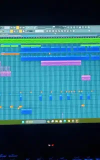 پکیج ویژه پروژه‌های FLP + سمپل‌های اختصاصی