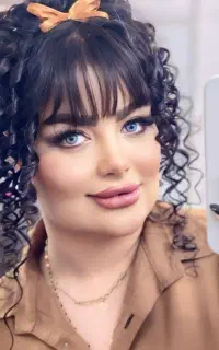 سالن زیبایی بانو جراح زاده