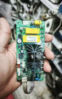 دوربین،دزدگیر،آیفون تصویری،برق