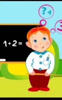 تدریس خصوصی دروس ابتدایی