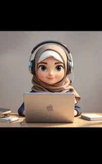 کار در منزل
