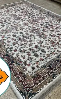 فرش ارزان باکیفیت نقدواقساط متناسب با بودجه شما
