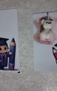 گیفت روز دانش آموز