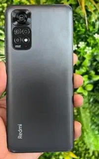 نت 11