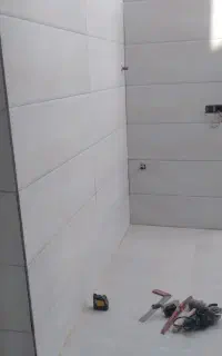 بنا ساختمانی