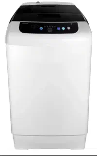 ماشین لباسشویی تمام اتوماتیک پاکشوما