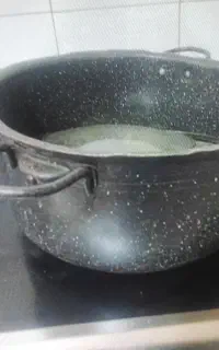 ظروف آشپزخانه