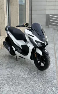 گلکسی اس وای ام jt200 دررنگبندی جی تی دویست