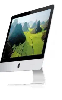 مانیتور کامپیوتر