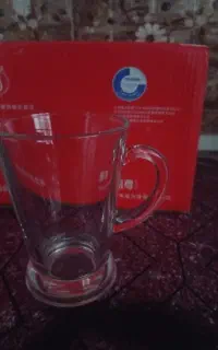 فروش استکان اصل
