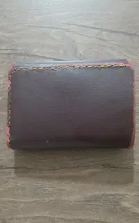 گمشده
