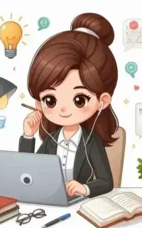 کار در منزل با گوشی