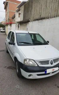 ال نود دوگانه مدل e1