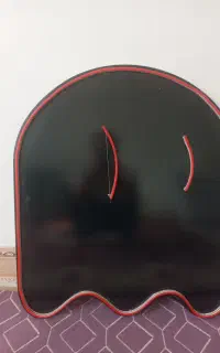 تابلو نئون تزئینی دکوری