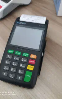 فروش انواع کارتخوان
