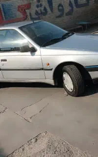 405مدل88