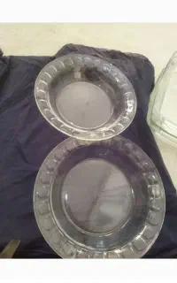 وسایل آشپزخانه همگی تکه ای 200