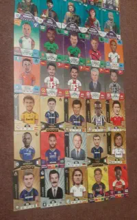 کارت کیمدی با تخفیف