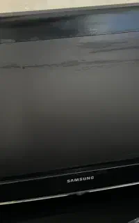تلویزیون سامسونگ