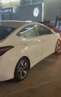امداد خودرو ویدک کش