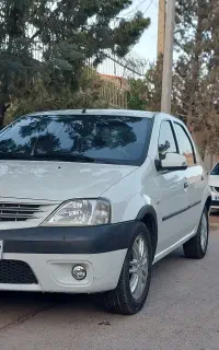 ال ۹۰ اتوماتیک (سفارشی)