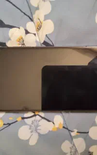 poco f7 pro
