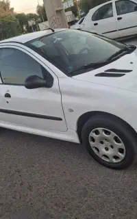206 TU3