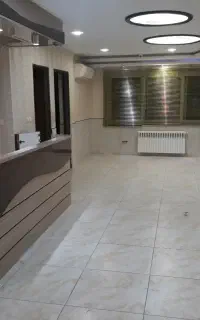 اجاره ، مطهری جهت مطب / تجاری / اداری