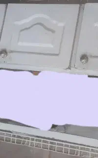 آبچکان