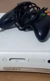ایکس باکس 360