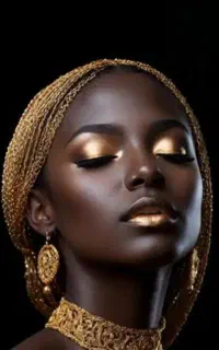 استخدام خانم / تسویه درجا /مدلینگ /بدون چهره