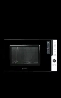 مایکروویو برند بنس  مدلBm-c329