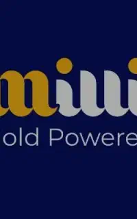 جایزه ۱۵ میلی گرمی میلی گلد با ثبت نام