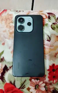 فروش گوشی